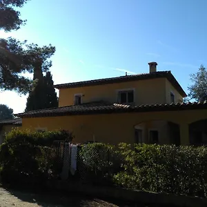 Appartement Ds Terre Blanche